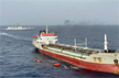 Indian Navy comes to aid of Oman-bound vessel on fire, Indian crew onboard